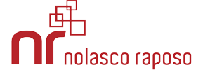 Nolasco Raposo Arquitectos