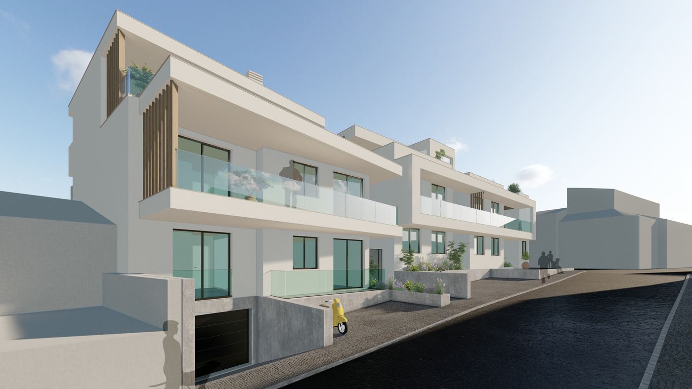 NR3D_35, Lagoa