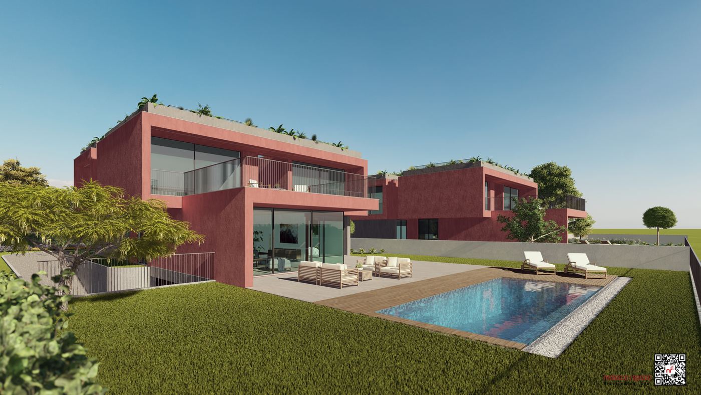 NR3D_42, Ferragudo - Lagoa